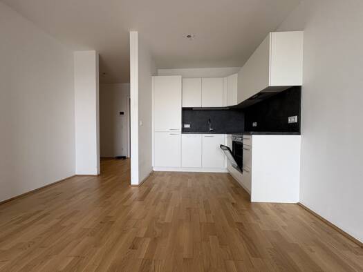 WG-Zimmer zur Miete 727 € 2 Zimmer 47 m² 1. Geschoss Wien 1220