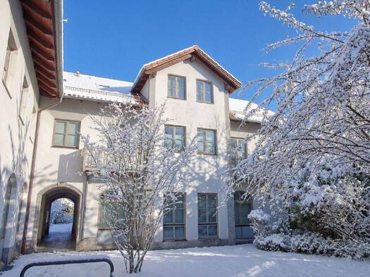 Wohnung zum Kauf 598.000 € 4 Zimmer 107 m² Egmating 85658