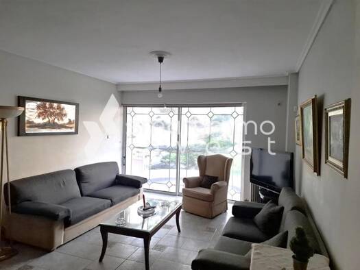 Wohnung zum Kauf 315.000 € 4 Zimmer 102 m² Municipality of Oichalia 171 21