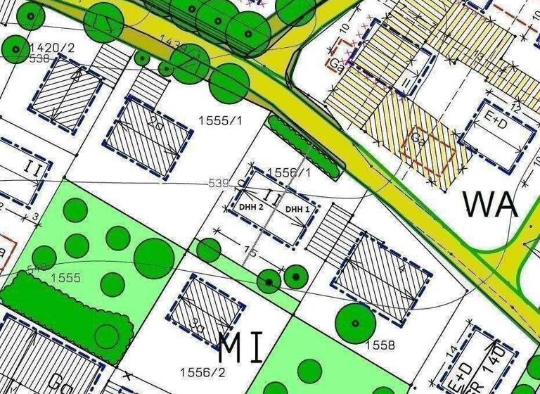 Doppelhaushälfte zum Kauf 665.000 € 5 Zimmer 115 m² 405 m² Grundstück Kronecker Straße Karlsdorf Forstern 85659