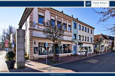 Haus zum Kauf 800.000 € 1.000 m² 1.026 m² Grundstück Wildeshausen 27793