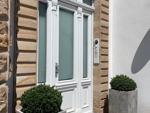 Studio zum Kauf 295.000 € 50 m² Neustadt-Stadt Neustadt an der Weinstraße 67433