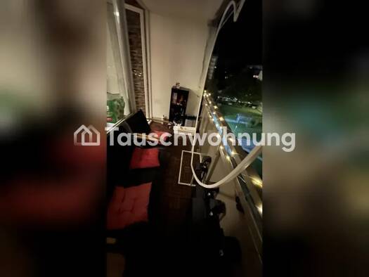 Wohnung zur Miete Tauschwohnung 1.190 € 2,5 Zimmer 63 m² Lustheim Oberschleißheim 85764