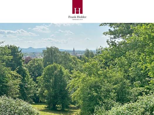 Grundstück zum Kauf 4.745 m² Grundstück Oststadt Reutlingen 72766