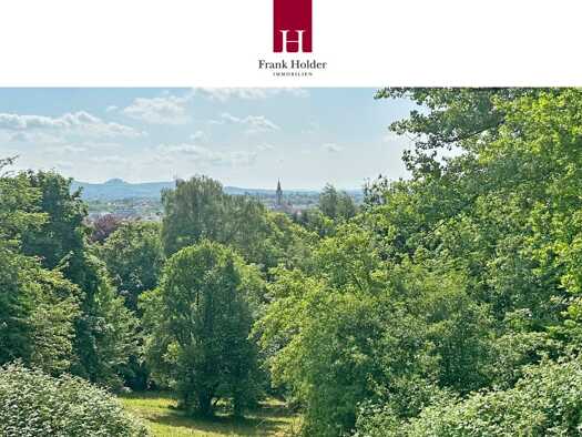 Grundstück zum Kauf 4.745 m² Grundstück Oststadt Reutlingen 72766