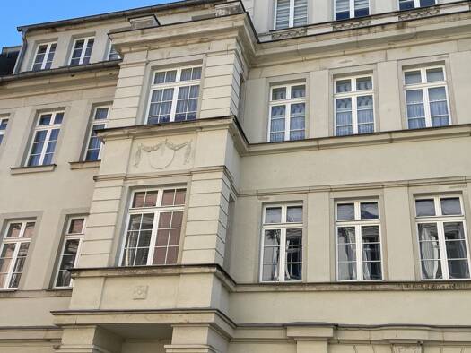 Gewerbeobjekt zum Kauf als Kapitalanlage geeignet 580.000 € 919,1 m² 830 m² Grundstück Sebnitz 01855