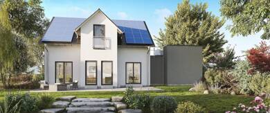 Haus zum Kauf 318.000 € 5 Zimmer 146 m² 800 m² Grundstück Dahlen Dahlen 04774