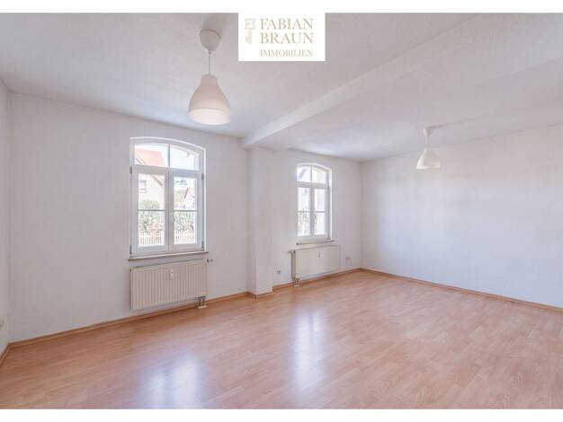 Wohnung zum Kauf 149.000 € 2 Zimmer 56 m² Geschoss EG/1 frei ab 02.12.2026 Röthenbach Röthenbach an der Pegnitz 90552