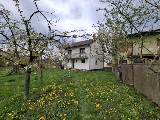Haus zum Kauf 200.000 € 5 Zimmer 200 m² Zupanja Zupanja