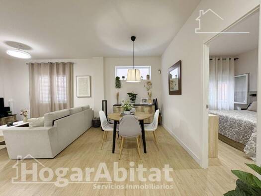 Wohnung zum Kauf 155.000 € 2 Zimmer 69 m² Mayans y Ciscar Xeraco 46770