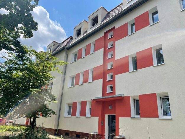 Wohnung zur Miete 2.154 € 4 Zimmer 120,2 m² Lorenzstr. 1C Lichterfelde Berlin 12209