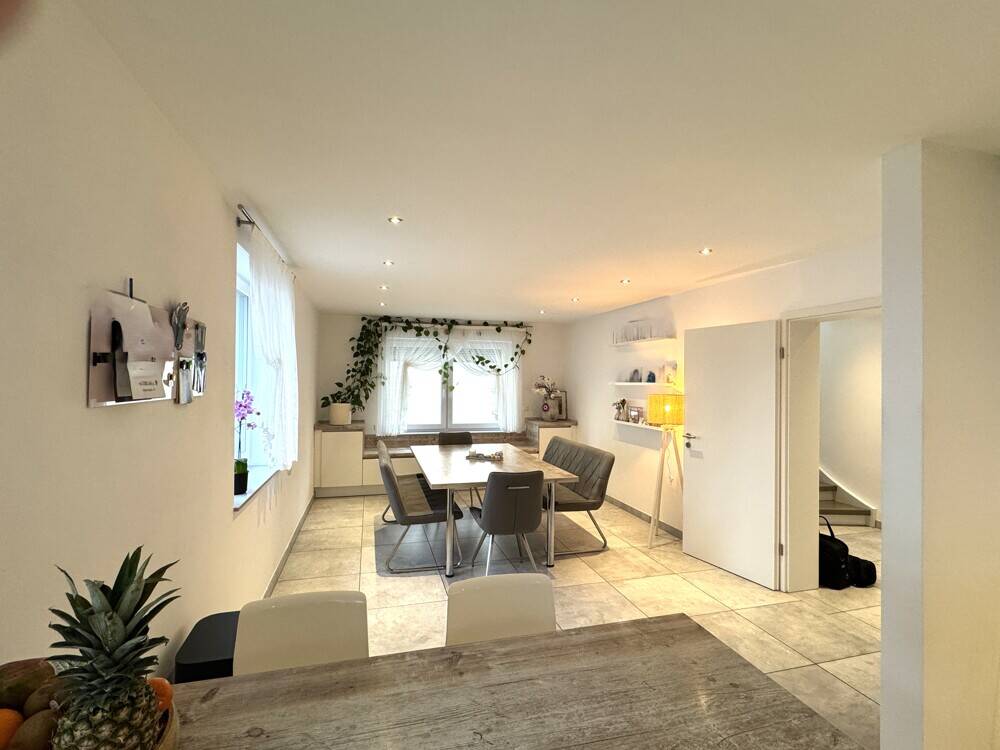 Einfamilienhaus zum Kauf - Ansicht 6