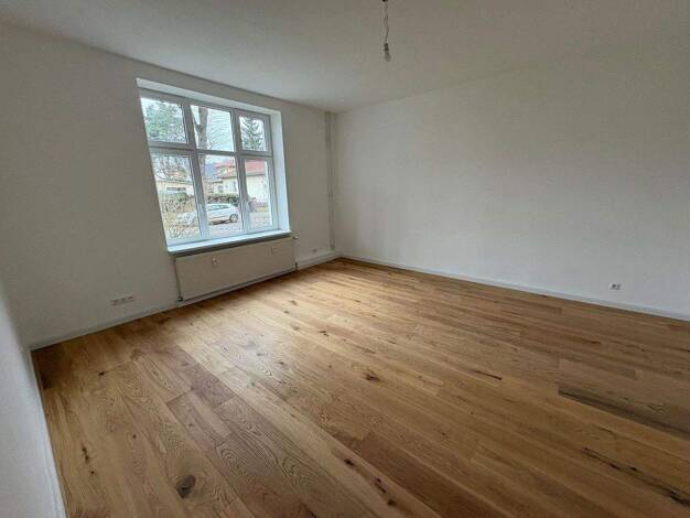 Wohnung zum Kauf provisionsfrei 590.000 € 4 Zimmer 117 m² EG Königseestr. 6 Müggelheim Berlin 12527