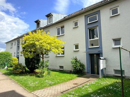Studio zum Kauf 107.000 € 1 Zimmer 38 m² Kriegshaber Augsburg 86169