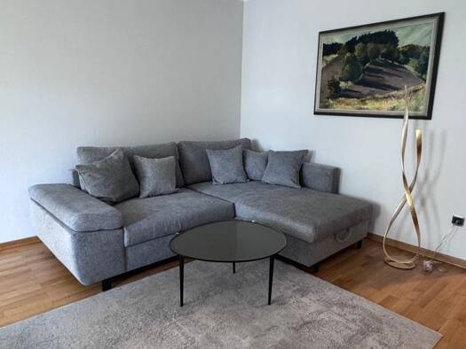 Wohnung zur Miete Wohnen auf Zeit 2.990 € 3,5 Zimmer 100 m² frei ab 01.02.2026 München 81667