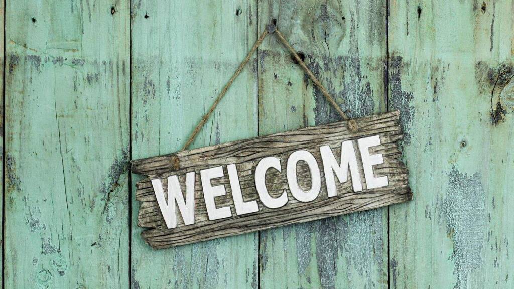 Wohnung zum Kauf 229.000 € 2 Zimmer 69 m² Hochheim Hochheim am Main 65239