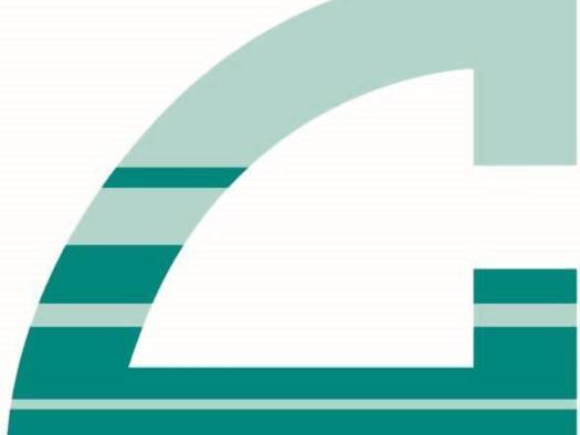 Bürofläche zur Miete 12,50 € 24 m² Bürofläche Neudorf-Nord Duisburg 47057