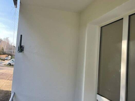 Wohnung zur Miete 420 € 3 Zimmer 58 m² Am Bahnhof 38 Heldrungen 06577