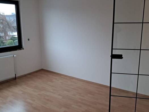 Wohnung zur Miete 820 € 3 Zimmer 87 m² Geschoss 2/2 frei ab 01.03.2026 Ahaus 48683