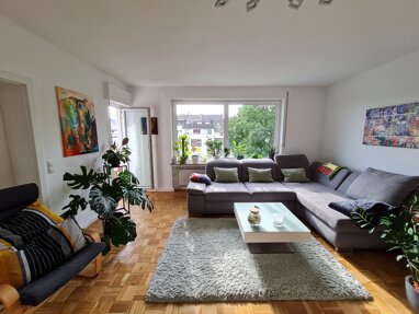 Wohnung zum Kauf 315.000 € 4 Zimmer 94 m² Mainzer Straße 16 Mitte 4 Koblenz 56068