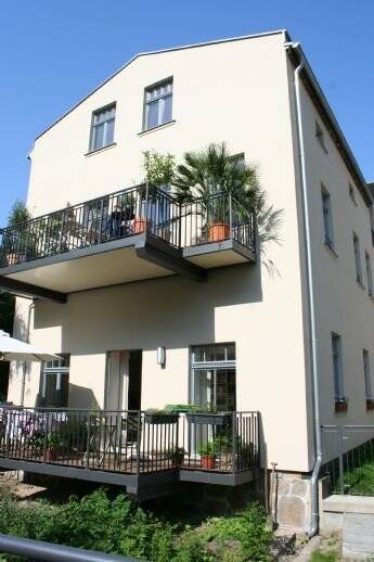 Property thumbnail 9