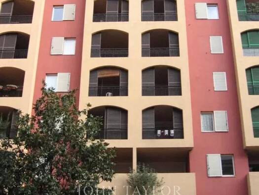 Bürofläche zum Kauf provisionsfrei 2.491.000 € 1 Zimmer 63 m² Bürofläche Monaco 98000