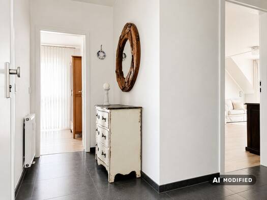 Maisonette zum Kauf 295.000 € 4 Zimmer 91 m² 2. Geschoss Linnich Linnich 52441