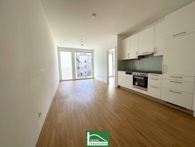 Wohnung zur Miete 796,18 € 2 Zimmer 70,9 m² 5. Geschoss Strauchergasse 1 Lend Graz 8020