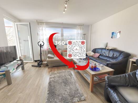 Wohnung zum Kauf 186.500 € 2 Zimmer 67,5 m² Bremthal Eppstein 65817