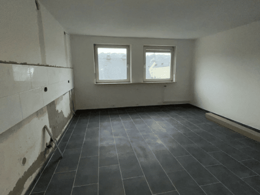 Wohnung zur Miete 790 € 4 Zimmer 100 m² Idar-Oberstein 55743