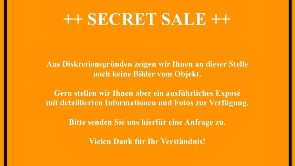 Mehrfamilienhaus zum Kauf 6.500.000 € 1.750 m² 1.500 m² Grundstück Stellingen Hamburg Stellingen 22527