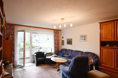 Wohnung zum Kauf 329.000 € 3 Zimmer 83 m² Bretzenheim Mainz 55128