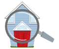 www.MH-Immobilien.net