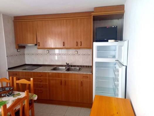 Villa zum Kauf 51.500 € 2 Zimmer 48 m² Castigaleu 22587