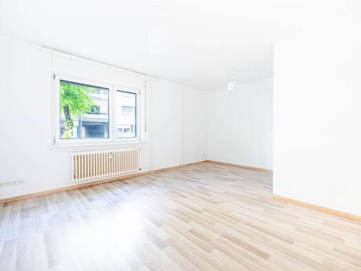 Wohnung zum Kauf 250.000 € 2 Zimmer 70 m² 1. Geschoss Berlin 12353