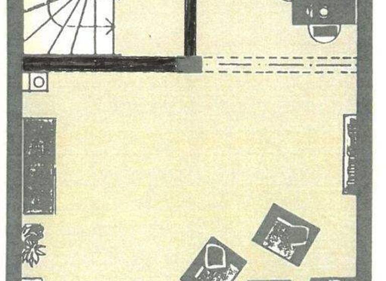 Reihenmittelhaus zum Kauf 395.500 € 4 Zimmer 98,4 m² 196 m² Grundstück Kleinsteinstraße 18 - RH 33.2 Leubnitz-Neuostra Dresden 01219