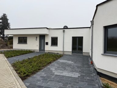 Haus zur Miete 1.100 € 3 Zimmer 115 m² frei ab sofort Hinter Haus Blumenthal Tüddern Selfkant 52538