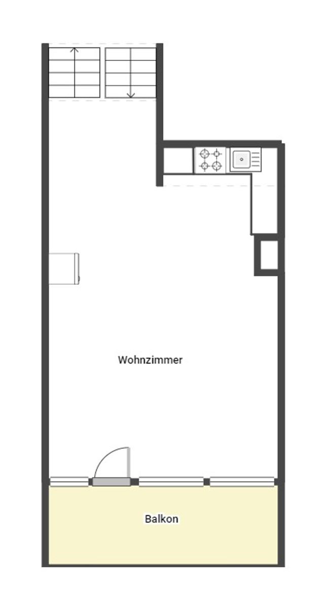 Immobilie zum Kauf provisionsfrei als Kapitalanlage geeignet 429.287 € 4 Zimmer 115 m²<br/>Fläche Lövenich Köln 50859