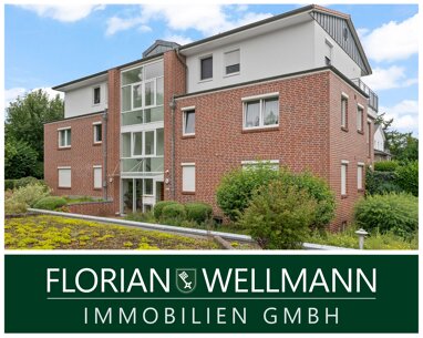 Wohnung zum Kauf 234.000 € 3 Zimmer 99,9 m² Sebaldsbrück Bremen 28329