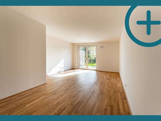 Reihenmittelhaus zum Kauf - Erstbezug provisionsfrei 751.000 € 5 Zimmer 130 m² Leopoldsdorf 2333