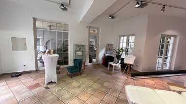 Büro-/Praxisfläche zur Miete provisionsfrei 1.025 € 3 Zimmer 82,4 m² Bürofläche Judengasse 11 Altstadt Schweinfurt 97421