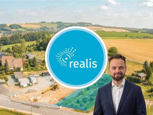 Grundstück zum Kauf 139.000 € 1.020 m² Grundstück Weißbacher Str. 123 Dittersdorf Amtsberg 09439