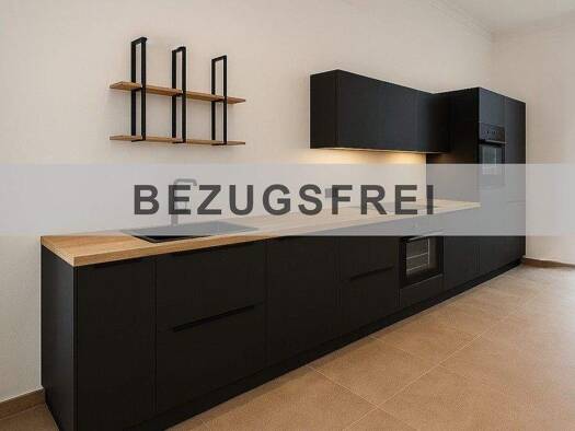 Wohnung zum Kauf provisionsfrei 417.000 € 3 Zimmer 93 m² 1. Geschoss frei ab sofort Johannstadt-Nord Dresden 01307
