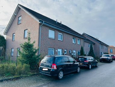 Mehrfamilienhaus zum Kauf 1.925.000 € 30 Zimmer 800 m² 1.982 m² Grundstück Nottuln Nottuln 48301