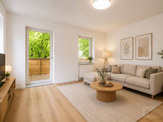 Wohnung zum Kauf 265.000 € 3 Zimmer 74 m² Breisach Breisach am Rhein 79206