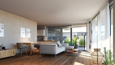 Wohnung zum Kauf 1.010.000 € 3 Zimmer 82,2 m² Aigen I Salzburg 5026