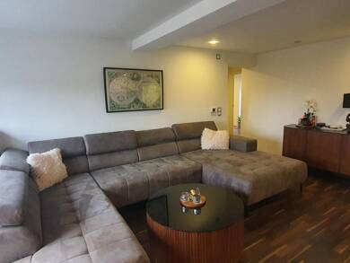 Immobilie zum Kauf als Kapitalanlage geeignet 369.000 € 3 Zimmer 87,8 m² 280 m² Grundstück Heideweg 3 Weiherhof Zirndorf 90513
