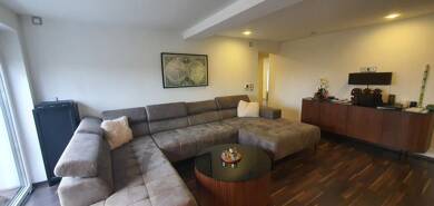 Immobilie zum Kauf als Kapitalanlage geeignet 369.000 € 3 Zimmer 87,8 m² 280 m² Grundstück Heideweg 3 Weiherhof Zirndorf 90513