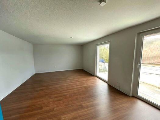 Wohnung zum Kauf provisionsfrei 439.000 € 4 Zimmer 104 m² Linkenheim Linkenheim-Hochstetten 76351