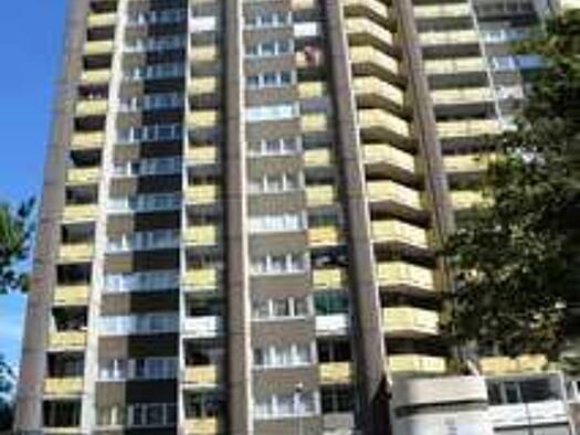 Wohnung zur Miete 850 € 3 Zimmer 61 m² 1. Geschoss frei ab sofort Meschenich Köln 50997